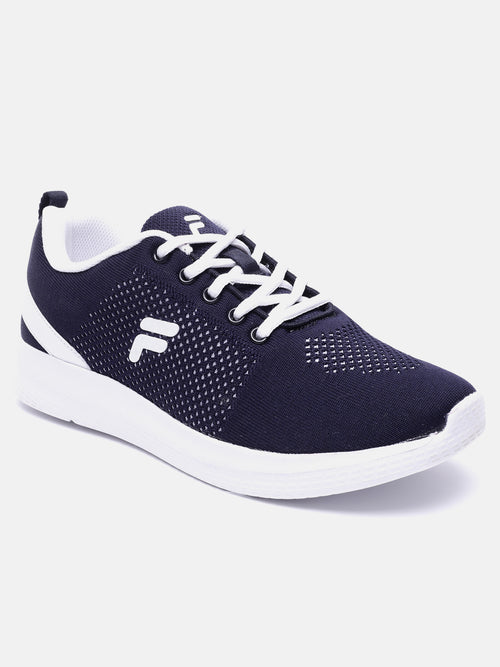Fila Red Rosa Women's Running Shoes