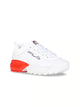 Fila Peacoat Disruptor 2A Women's Sneaker