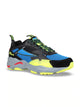 Fila Peacoat Trail Tracer Men's Sneaker