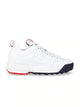 Fila Red Disruptor II Duo Men's Sneaker