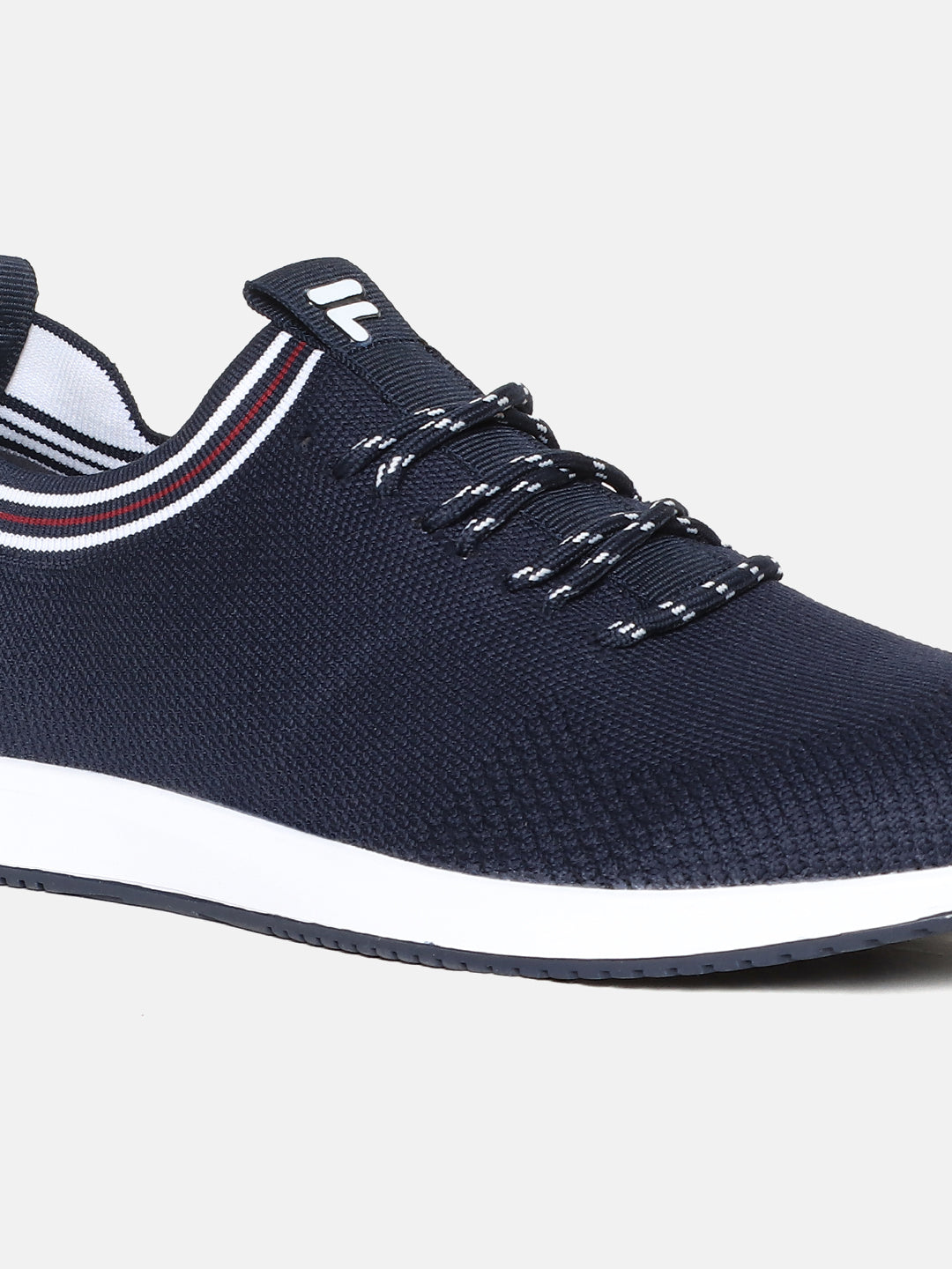 Fila Grey Keaton Men's Sneaker