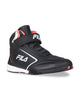 Fila Red Kelpe Men's Sneaker
