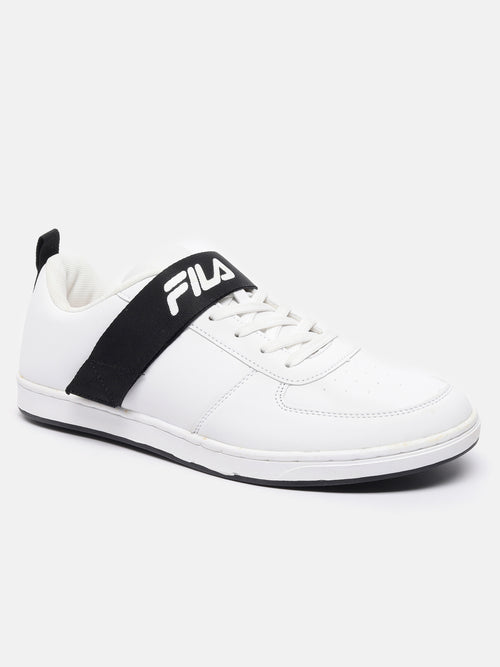 Fila Peacoat Jayron Men's Sneakers