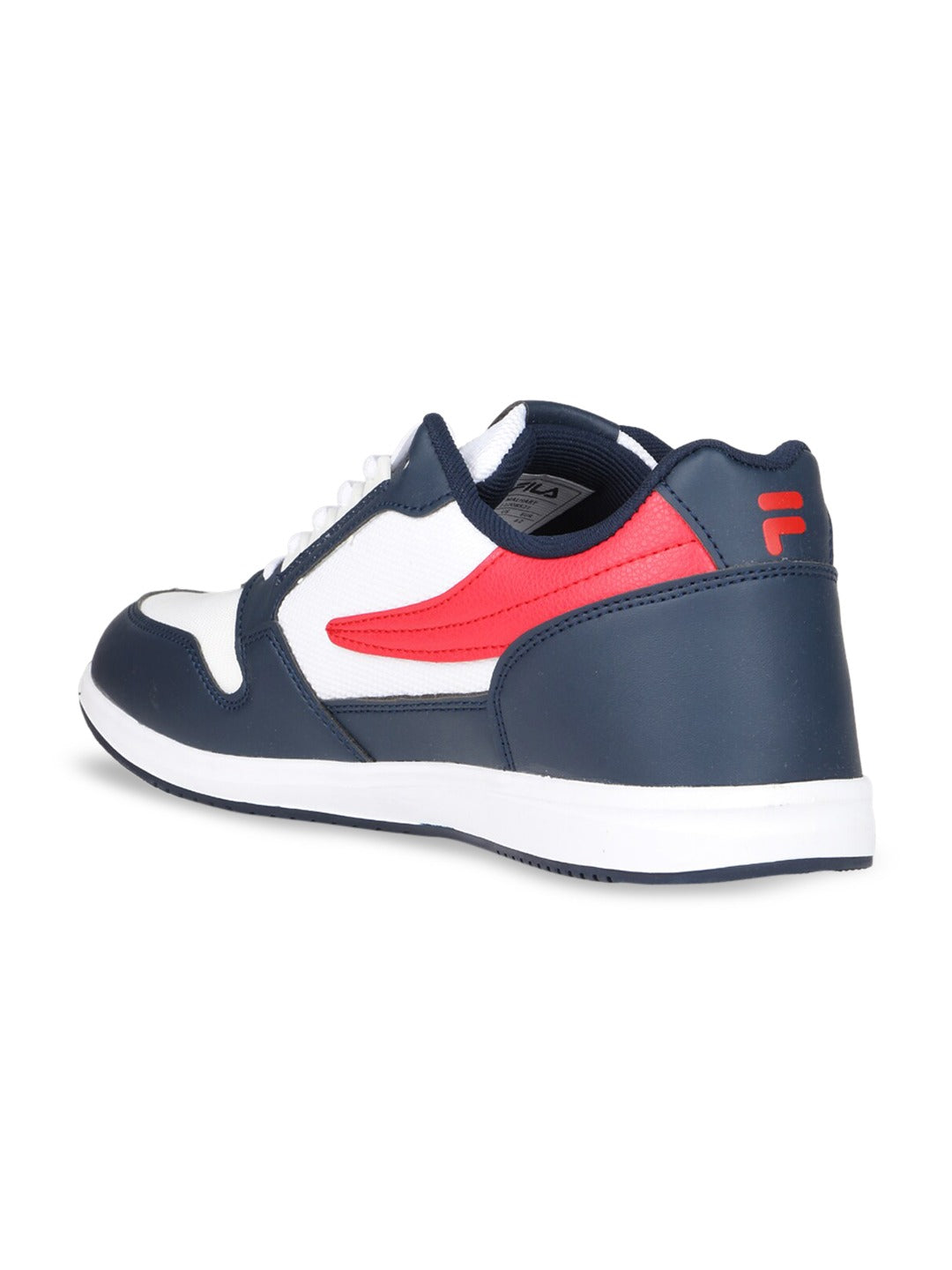 Fila Peacoat Malhart Men's Sneaker
