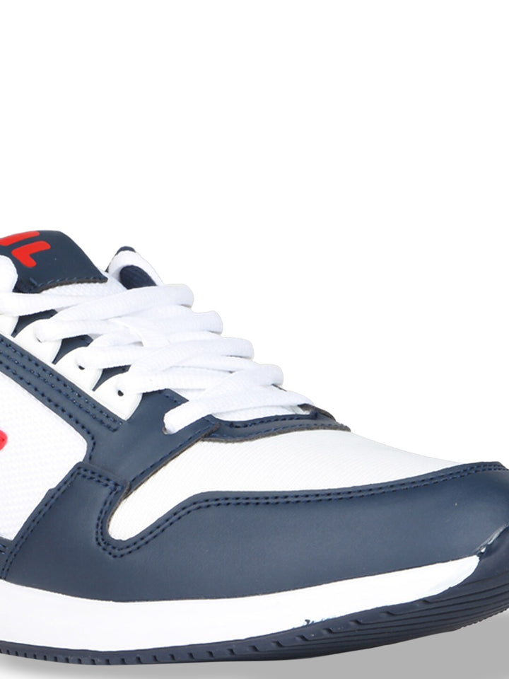 Fila Peacoat Malhart Men's Sneaker