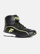 Fila Peacoat Lixo Men's Sneaker