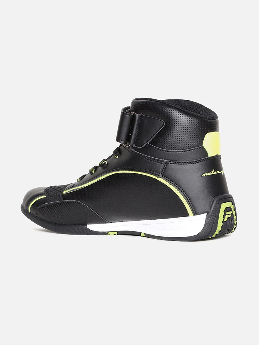 Fila Peacoat Lixo Men's Sneaker