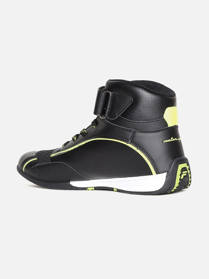 Fila Peacoat Lixo Men's Sneaker
