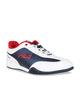 Fila Peacoat Medin Men's Sneaker