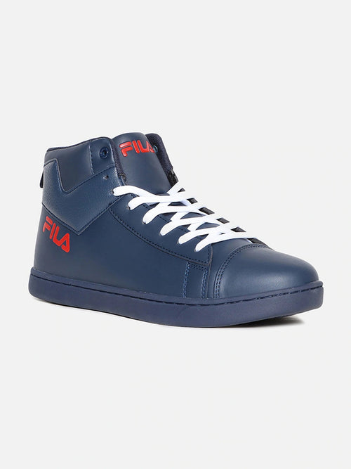 Fila Peacoat Voran Men's Sneaker