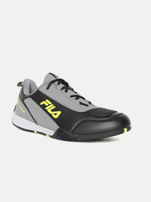 Fila Peacoat Tinval Men's Sneaker