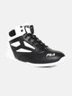 Fila Peacoat Rim Loop II Men's Basketball Shoes