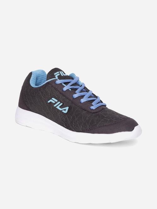 Fila Peacoat Era W Women's Running Shoes