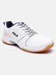 Fila Olive Becker III Men's Tennis Shoes