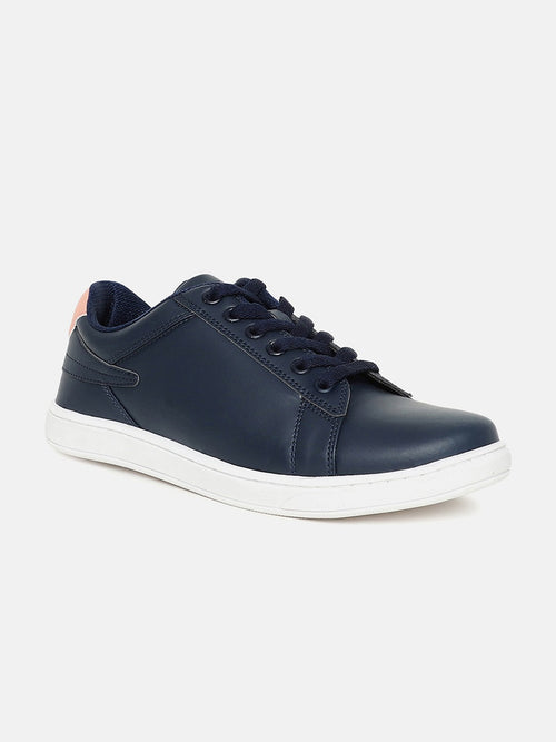 Fila Peacoat Rotry W Women's Sneaker