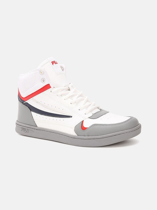 Fila Olive Derfanos Men's Sneaker