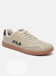 Fila Charcoal Pavero W Women's Sneakers