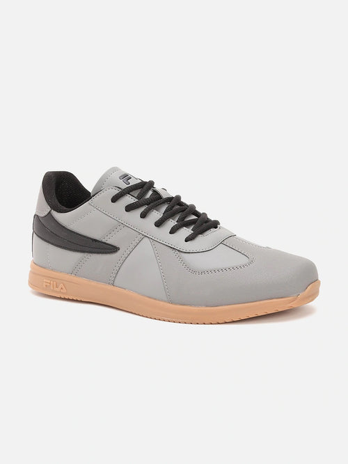 Fila Olive Surotom Men's Sneaker
