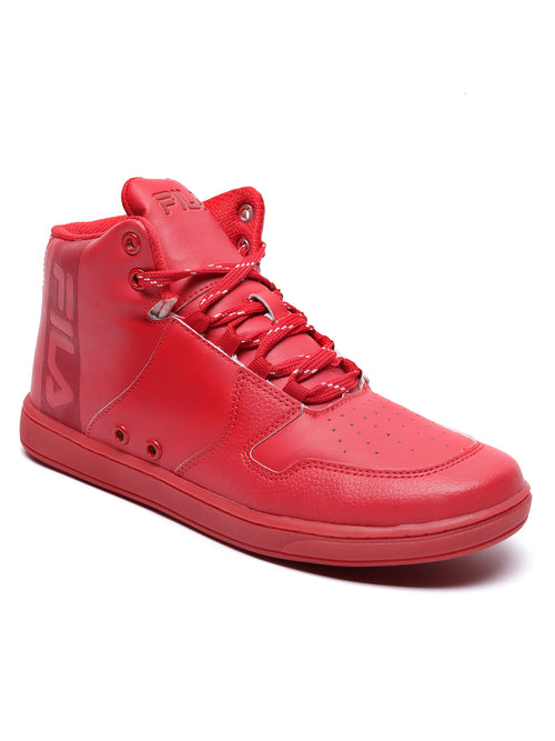 Fila Black Avero W Women's Sneakers