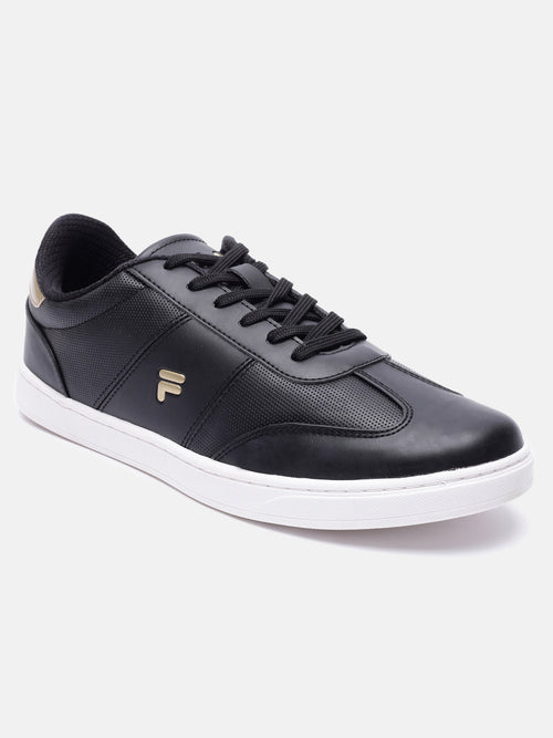 Fila Olive Reco Men's Sneaker
