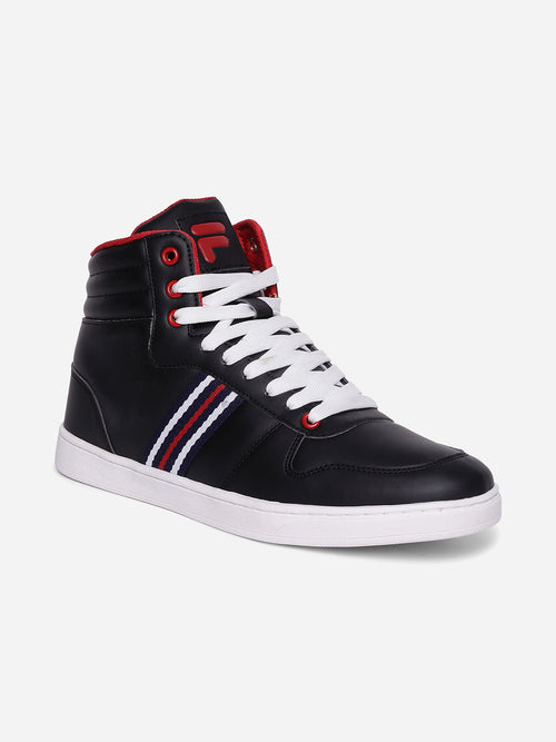 Fila Olive Gerardo 21 Men's Sneaker