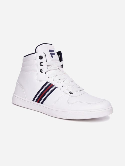 Fila Olive Gerardo 21 Men's Sneaker