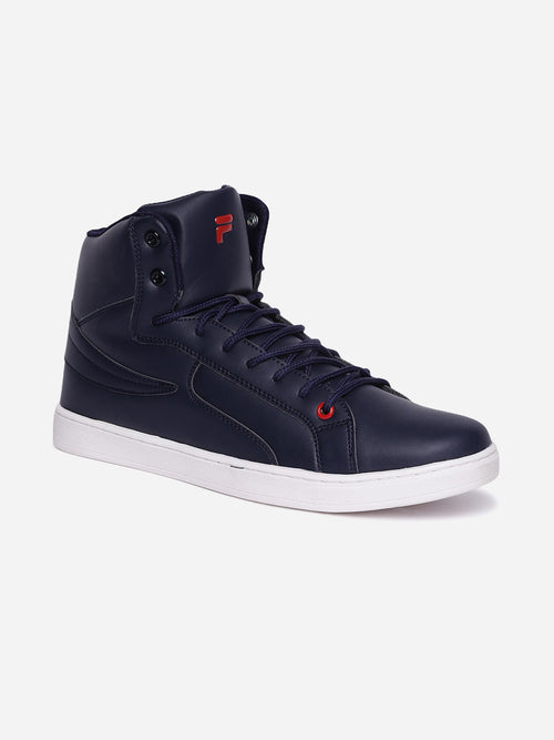 Fila Olive Sargis 21 Men's Sneaker
