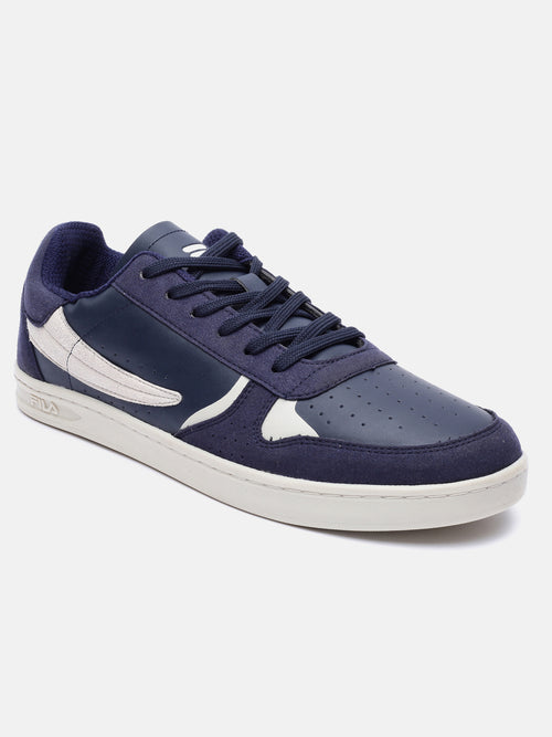 Fila Olive Exonda Men's Sneaker