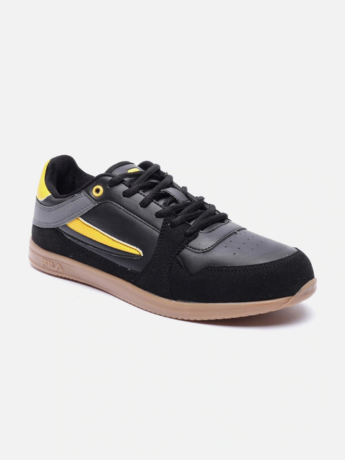 Fila Olive Tago Men's Sneaker