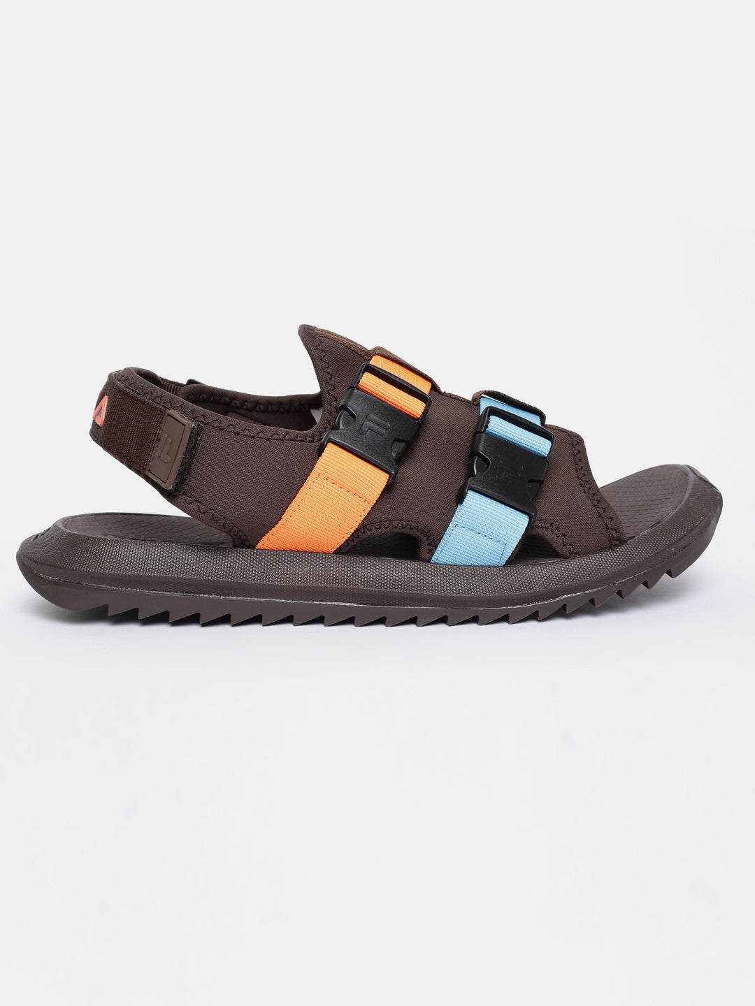 Fila Peacoat Reconza Men's Sandals