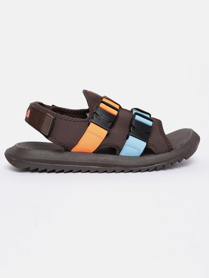 Fila Peacoat Reconza Men's Sandals