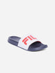 Fila Peacoat Slidease Men's Slippers