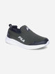Fila Peacoat Cosmio Men's Running Shoes