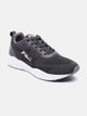 Fila Peacoat Akone Men's Running Shoes