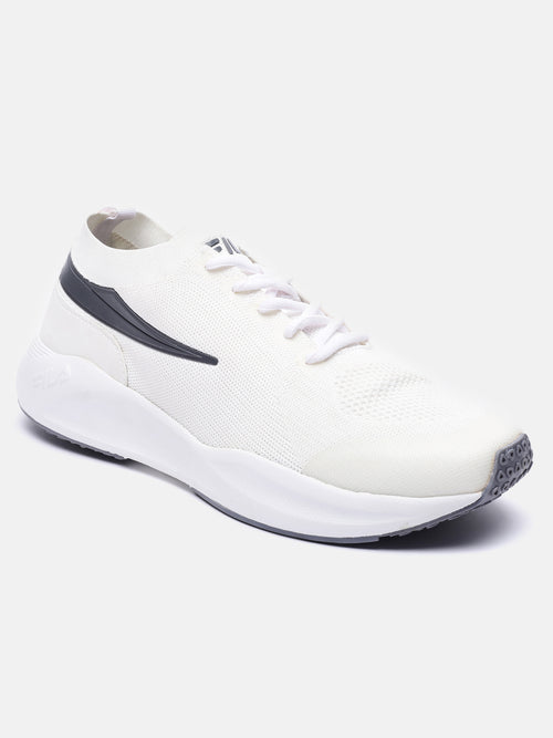 Fila Peacoat Fizer Men's Running Shoes