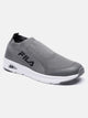Fila Peacoat Zubro Slip Men's Running Shoes