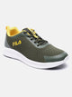 Fila Peacoat Dragston Men's Running Shoes