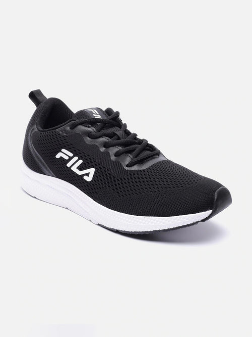 Fila Peacoat Rosor Men's Running Shoes