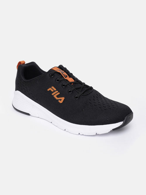 Fila Peacoat Gambonn Men's Running Shoes
