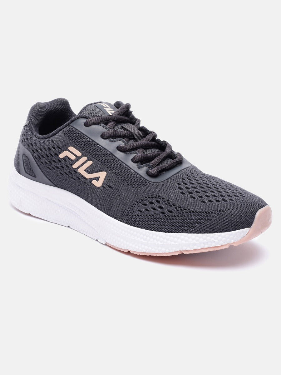 Fila White Vimmar W Women's Running Shoes