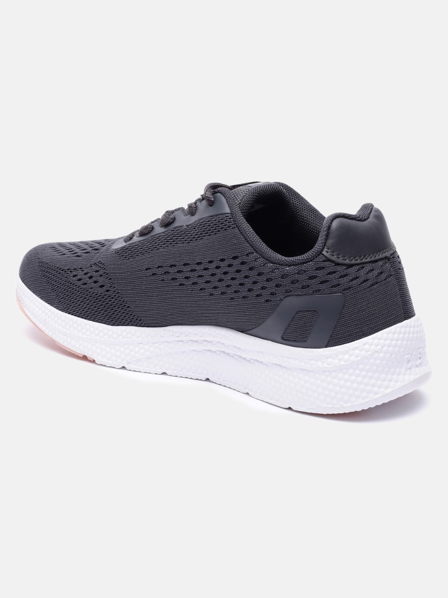 Fila White Vimmar W Women's Running Shoes