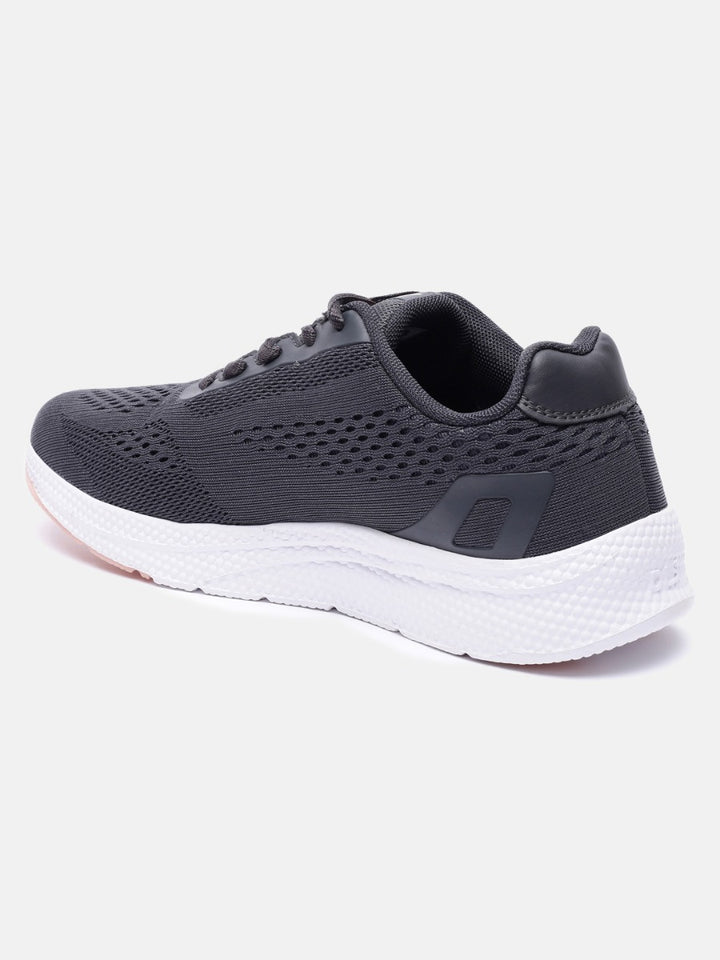 Fila White Vimmar W Women's Running Shoes
