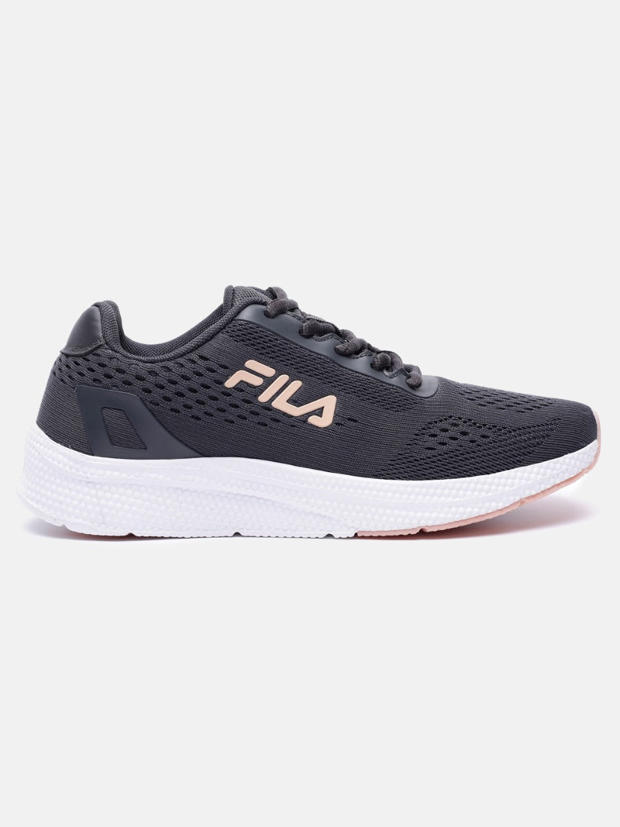 Fila White Vimmar W Women's Running Shoes