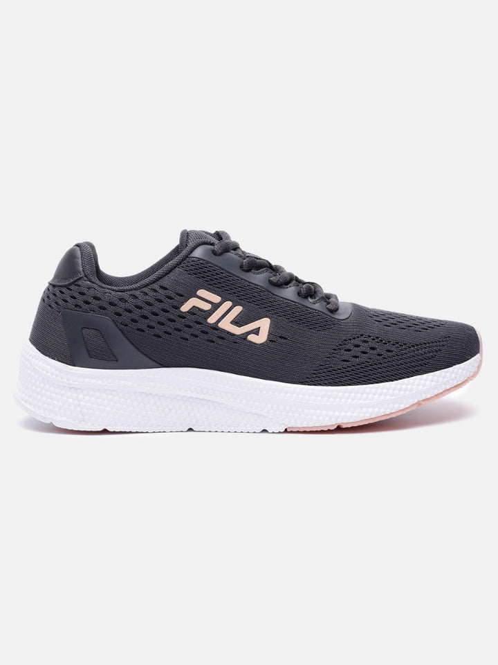Fila White Vimmar W Women's Running Shoes