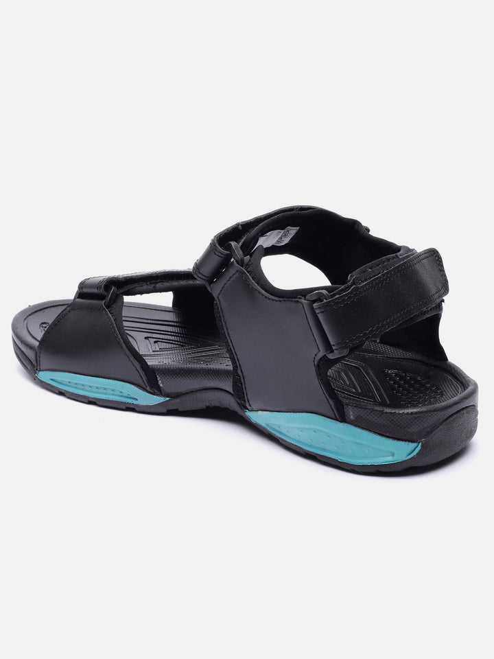 Fila Peacoat Nock Men's Sandals