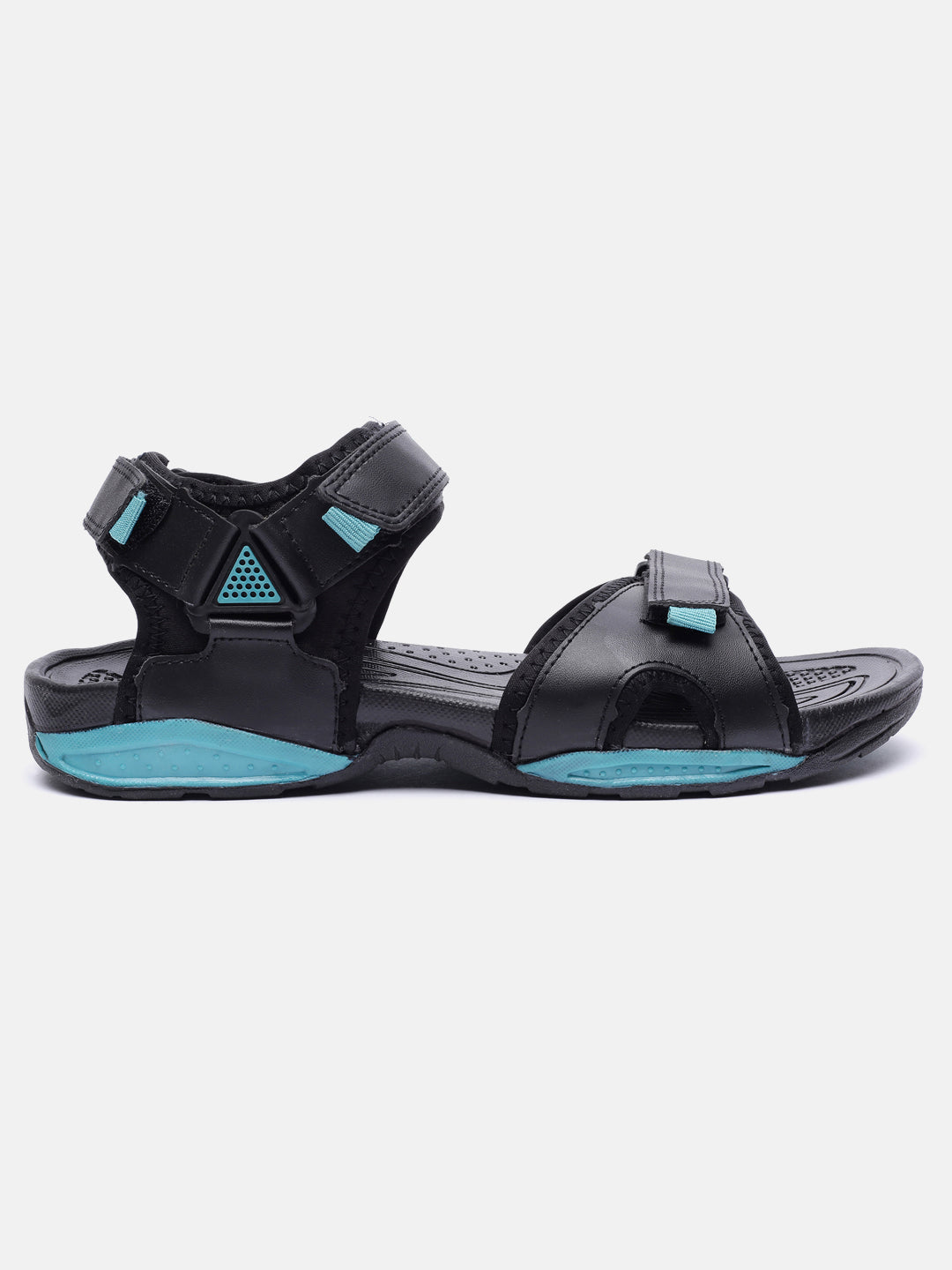 Fila Peacoat Nock Men's Sandals