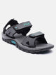 Fila Peacoat Andor Men's Sandals