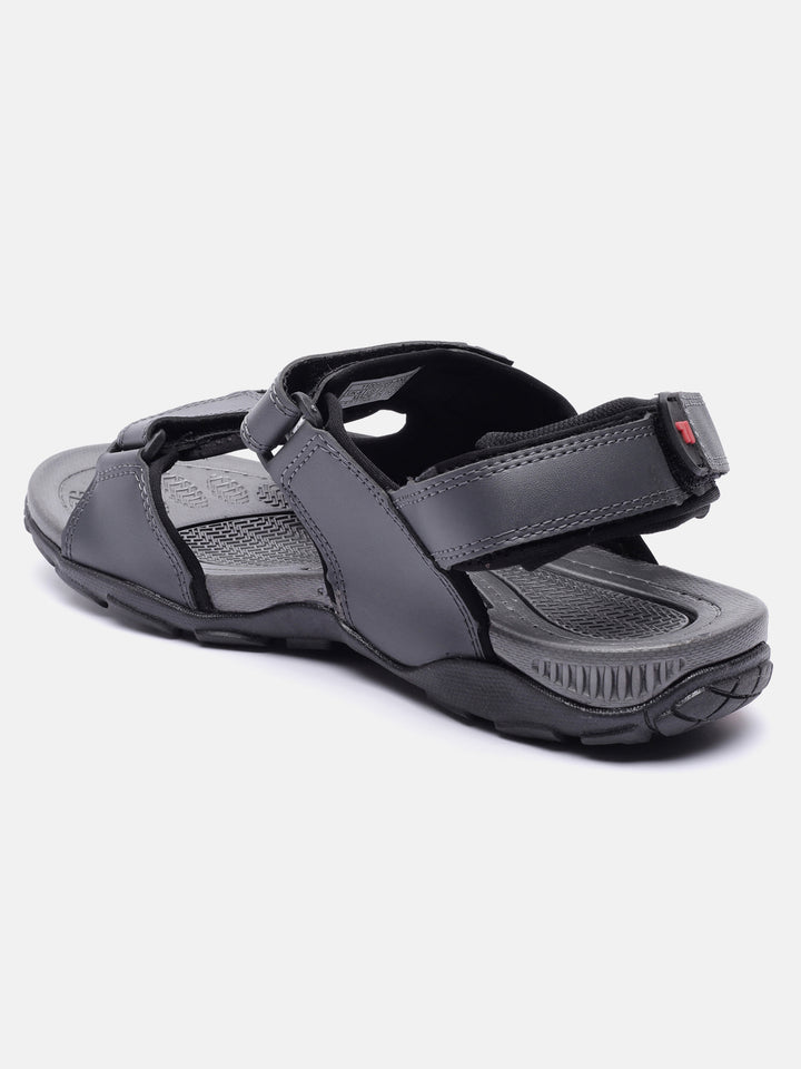 Fila Peacoat Anet Men's Sandals