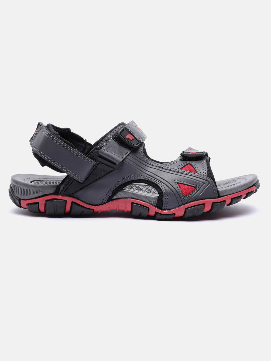 Fila Peacoat Anet Men's Sandals