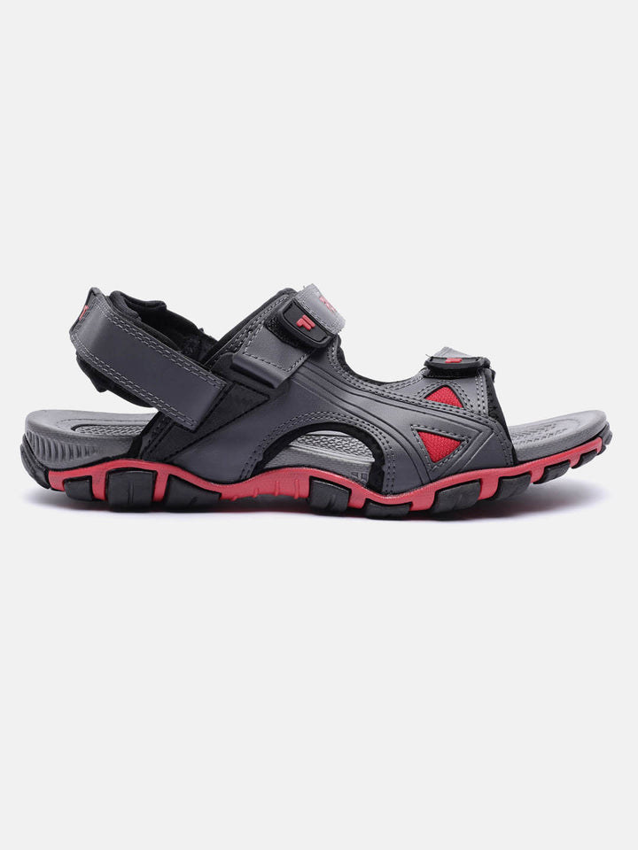 Fila Peacoat Anet Men's Sandals